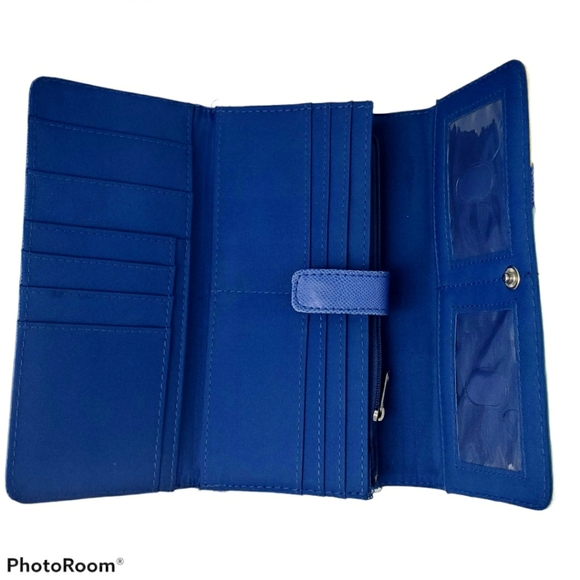 ♥️♥️  WALLET ♥️♥️ - Picture 4 of 6